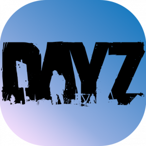 DayZ Ru Community