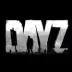 Сервер DayZ Ru Community #1 |Vanilla+| PVP
